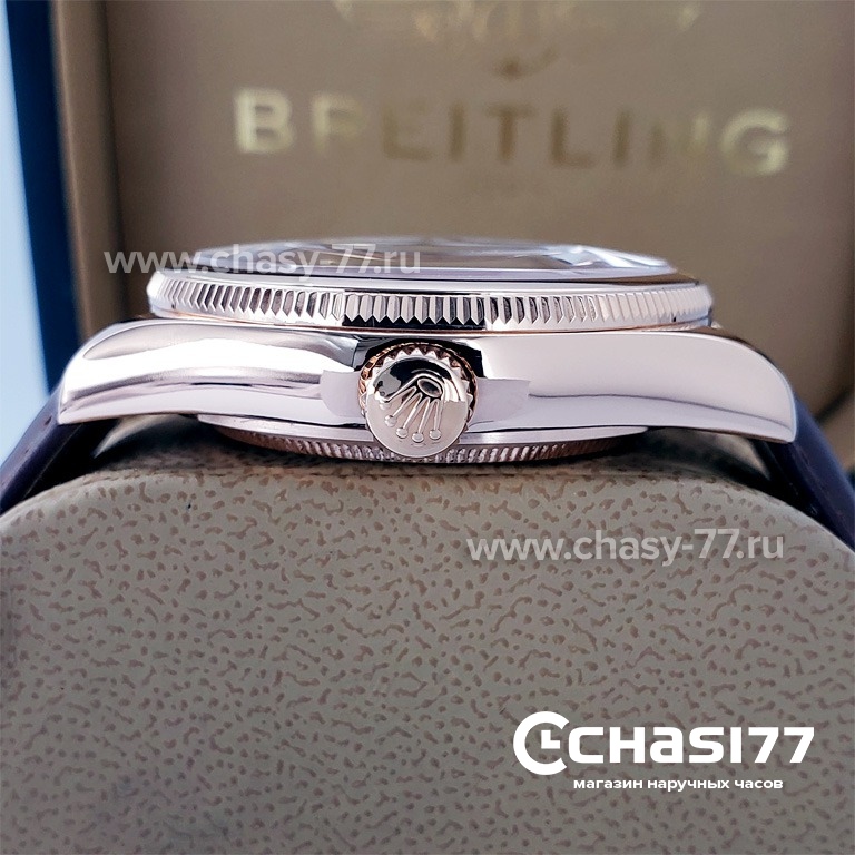 Rolex Cellini (17215)