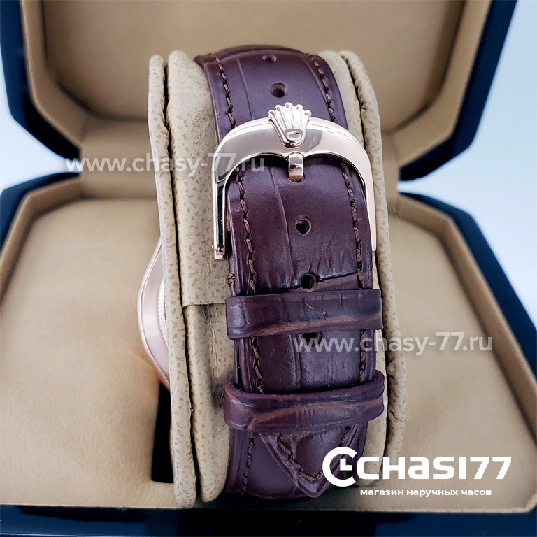 Rolex Cellini (17215)