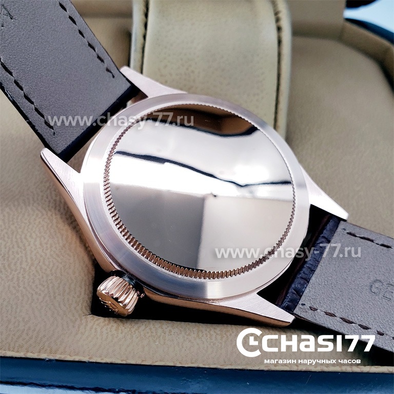 Rolex Cellini (17215)