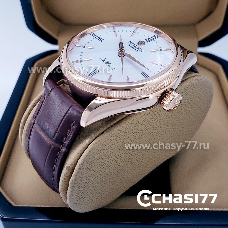Rolex Cellini (17215)