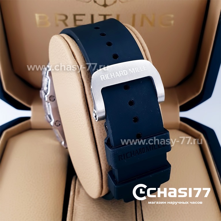 Richard Mille (17615)