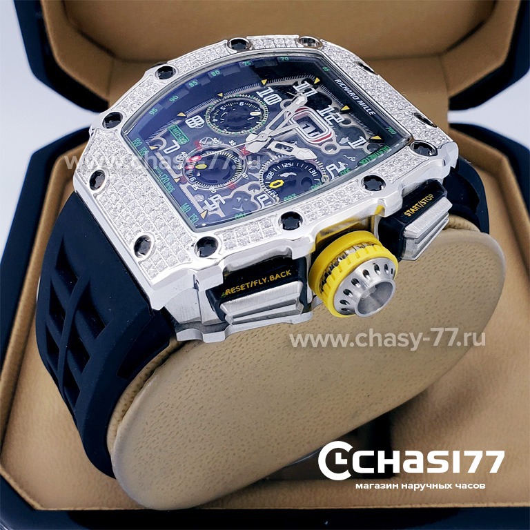 Richard Mille (17615)
