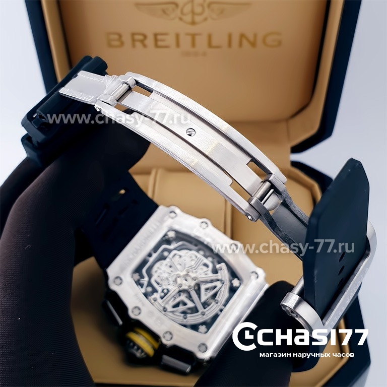 Richard Mille (17615)