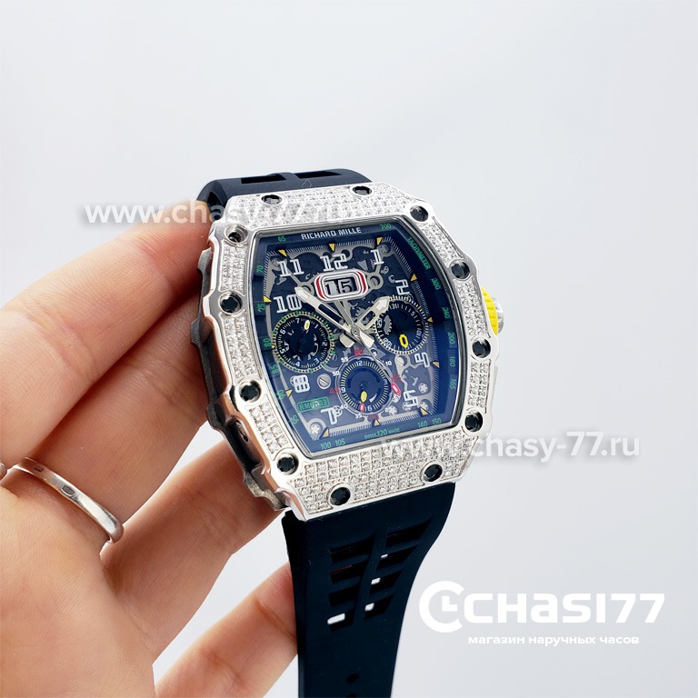 Richard Mille (17615)