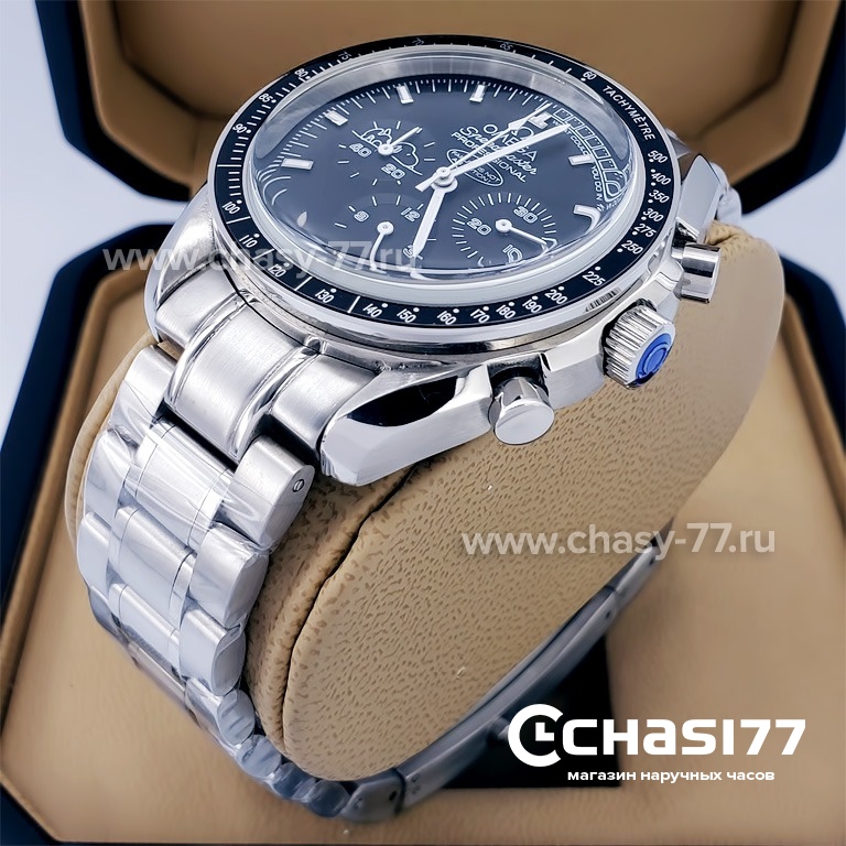 Omega Speedmaster Snoopy (17915)