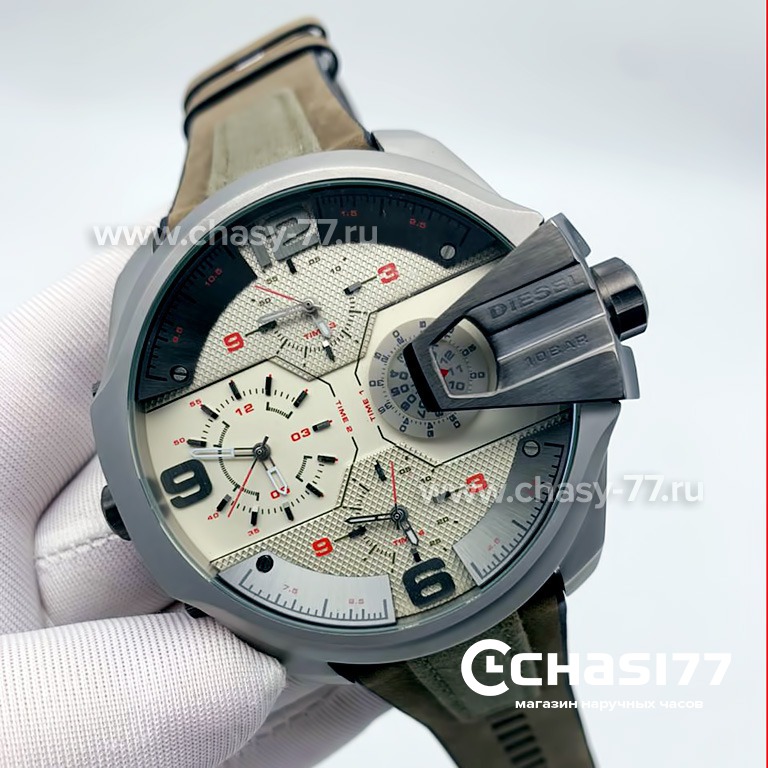 Diesel (14616) Копия часов Diesel (14616)