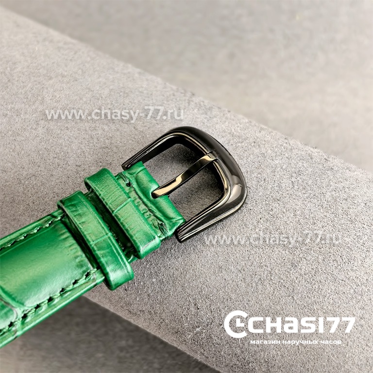 Franck Muller Crazy Color Dreams (25016)