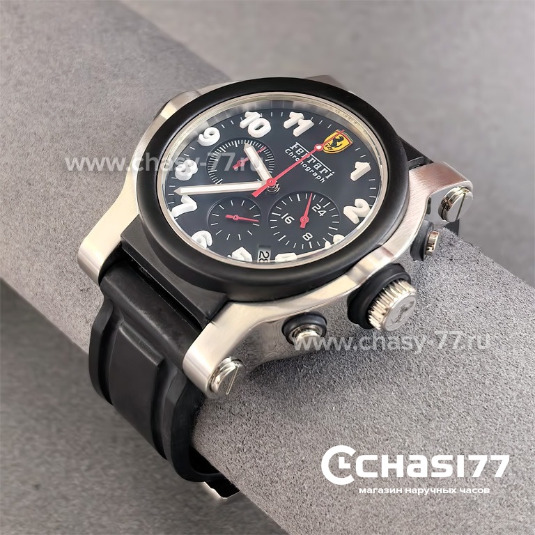 Ferrari Scuderia (25216)