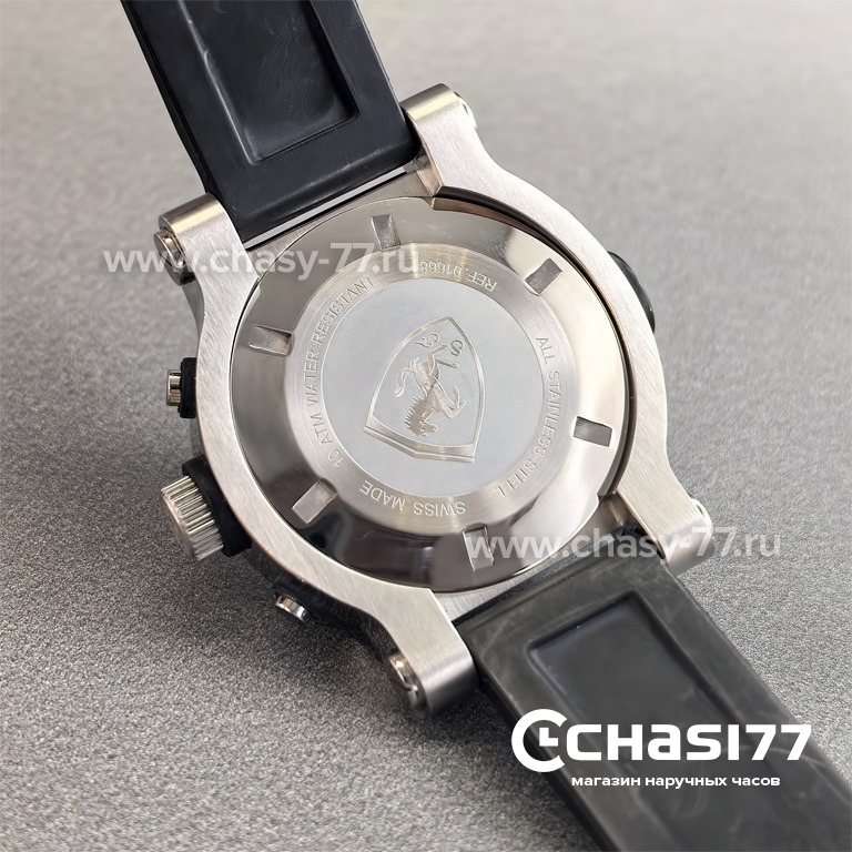 Ferrari Scuderia (25216)