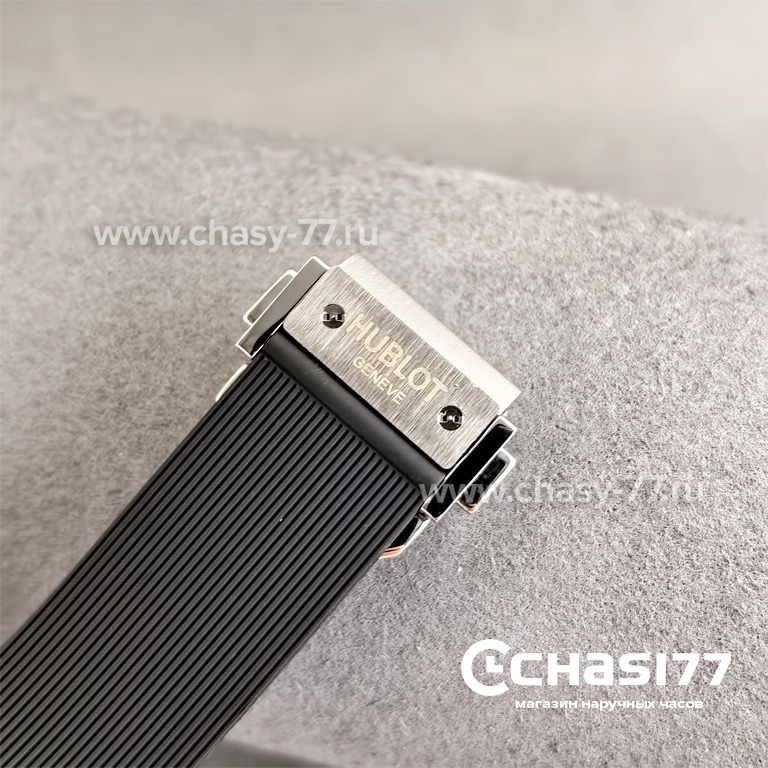 Hublot Big Bang Tutti Frutti (17016)