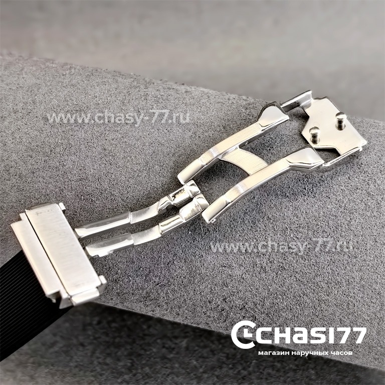 Hublot Big Bang Tutti Frutti (17016)