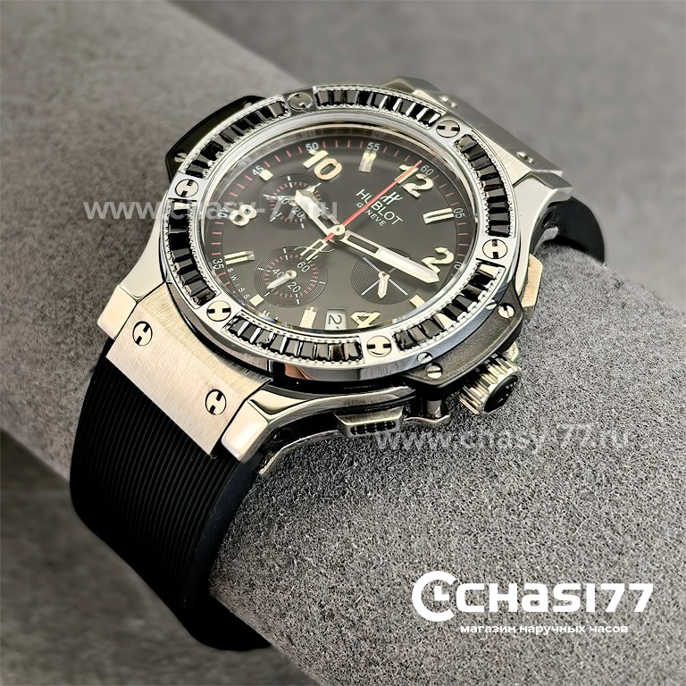 Hublot Big Bang Tutti Frutti (17016)