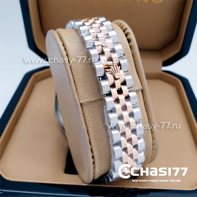 Rolex DateJust - 31 мм (17116)