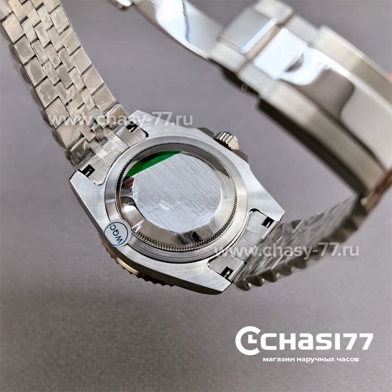 Rolex GMT Master II (09516)