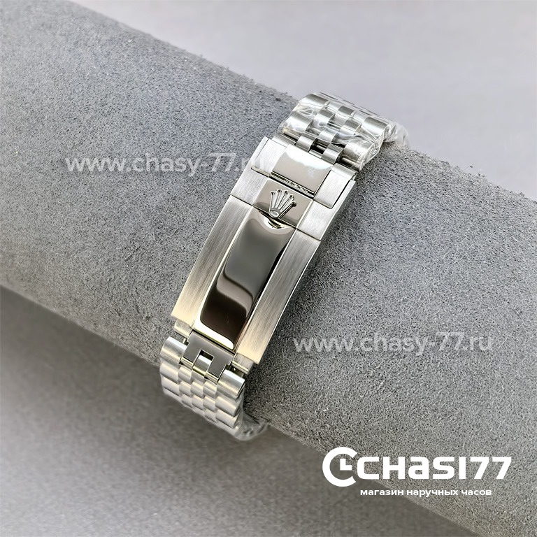 Rolex GMT Master II (09516)