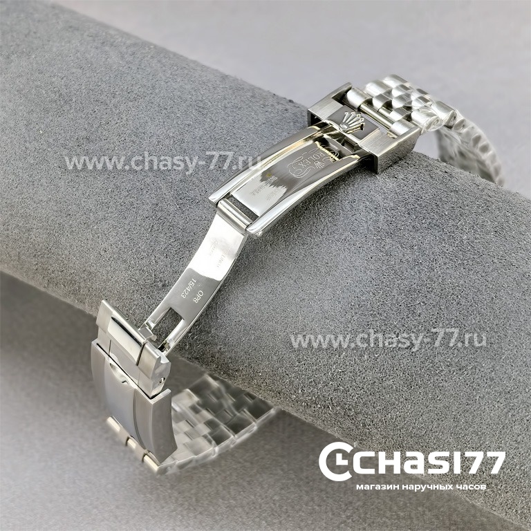 Rolex GMT Master II (09516)