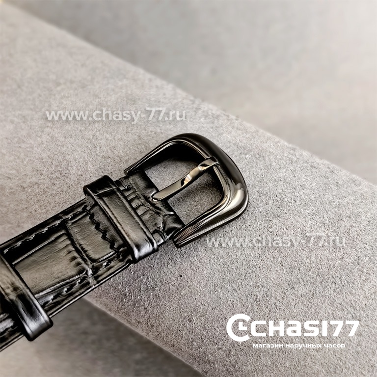 Franck Muller Crazy Color Dreams (25017)