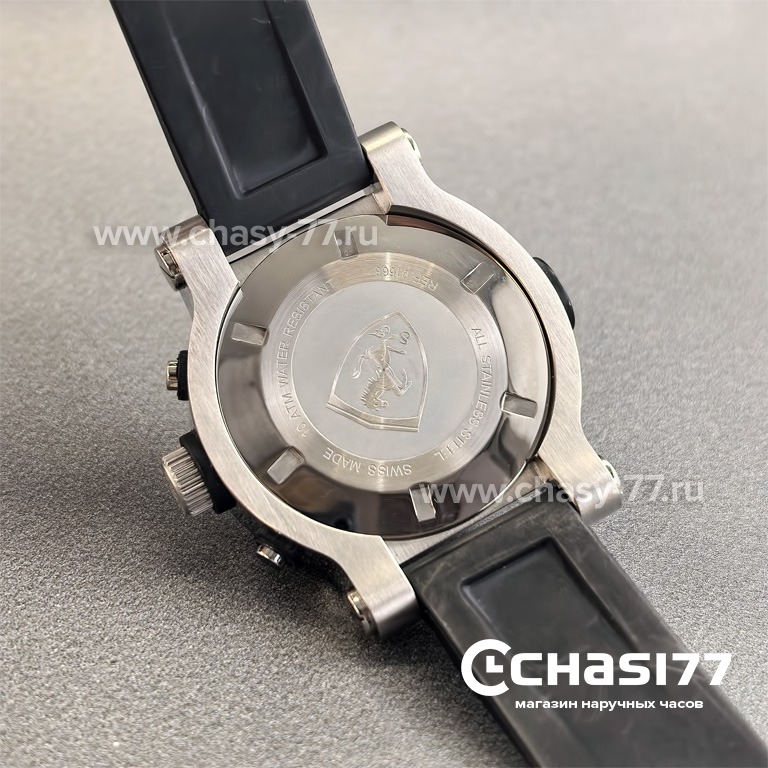 Ferrari Scuderia (25217)