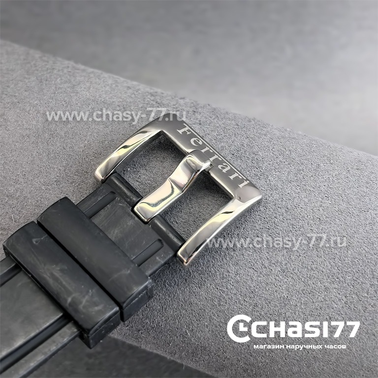 Ferrari Scuderia (25217)