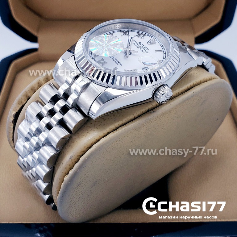 Rolex Datejust (17817)