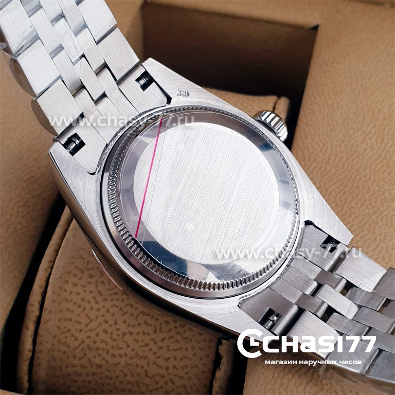 Rolex Datejust (17817)
