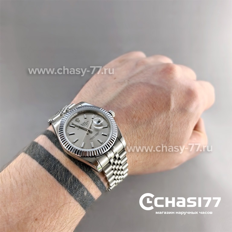 Rolex Datejust (23818)