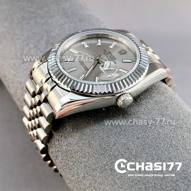 Rolex Datejust (23818)