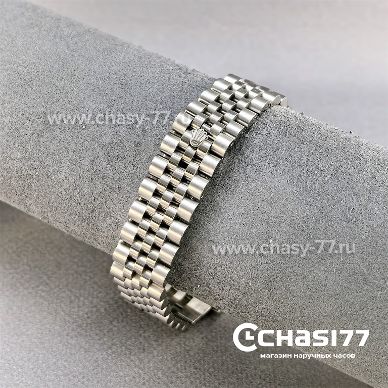 Rolex Datejust (23818)