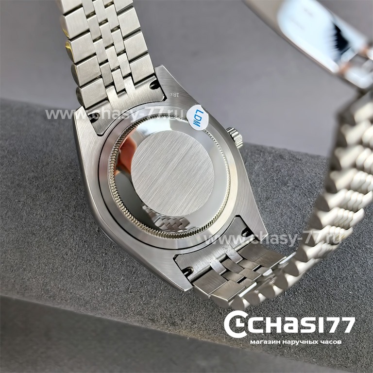 Rolex Datejust (23818)