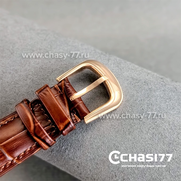 Franck Muller Crazy Color Dreams (25018)