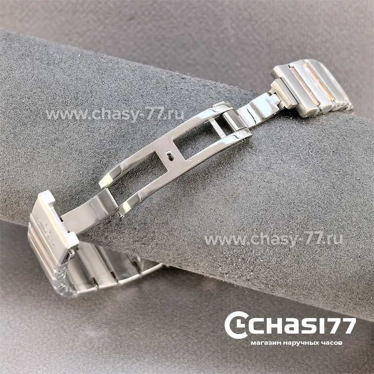 Omega Constellation (25618)