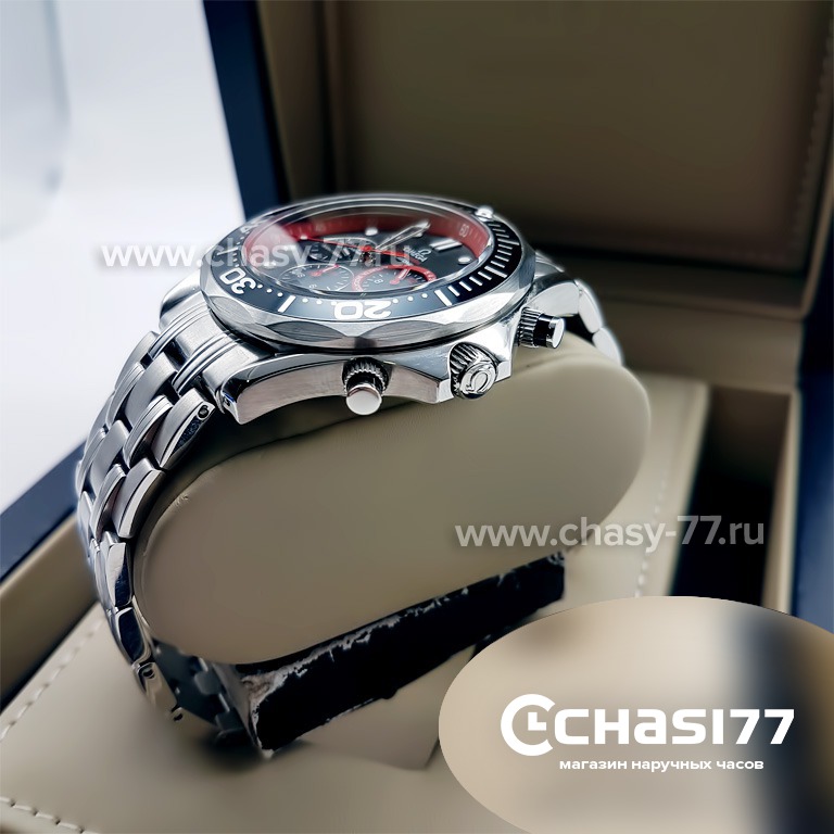 Omega Seamaster (06318)