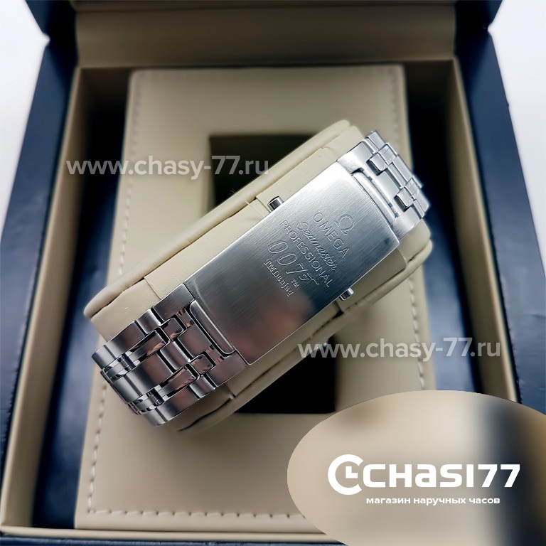 Omega Seamaster (06318)