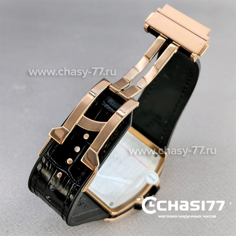 Hublot Senna Champion 88 (08318)