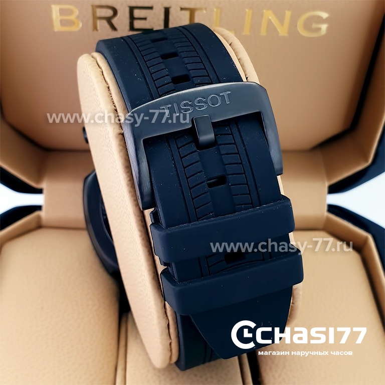Tissot T-Race (21919)