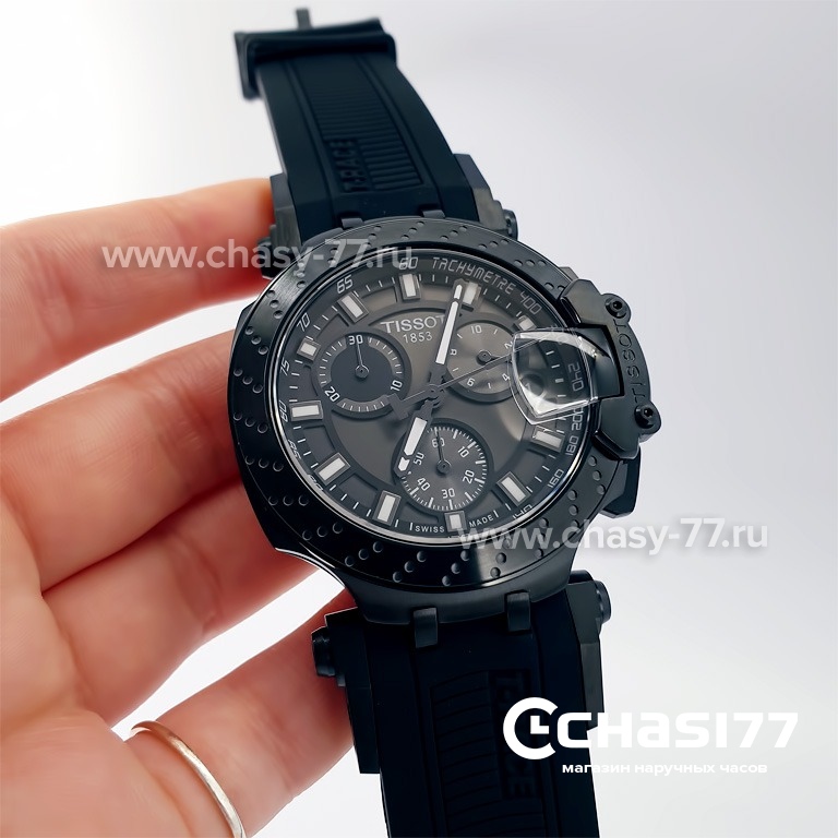 Tissot T-Race (21919)