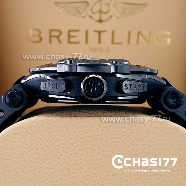 Tissot T-Race (21919)