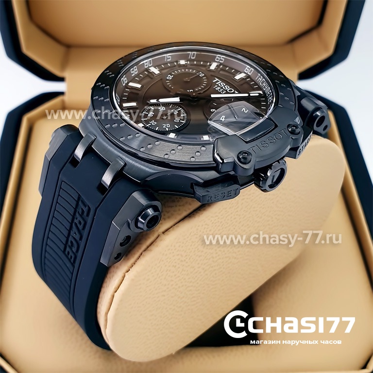 Tissot T-Race (21919)