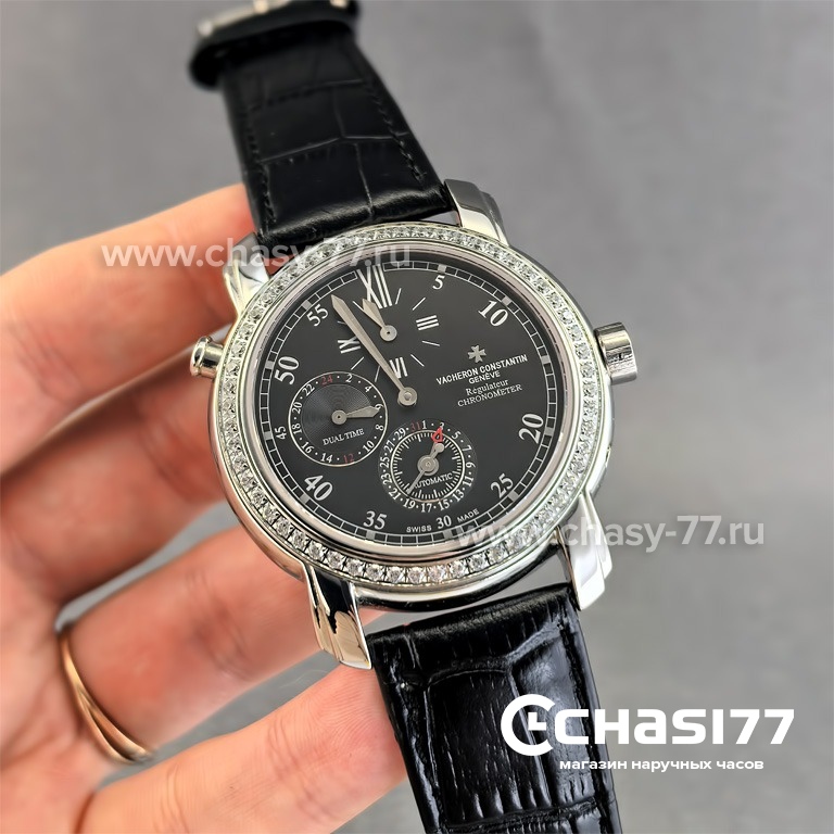 Vacheron Constantin PATRIMONY (25219)