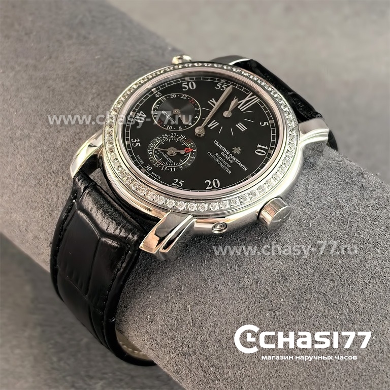 Vacheron Constantin PATRIMONY (25219)