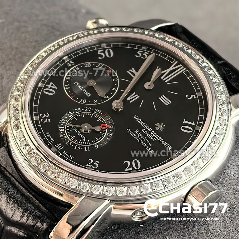 Vacheron Constantin PATRIMONY (25219)