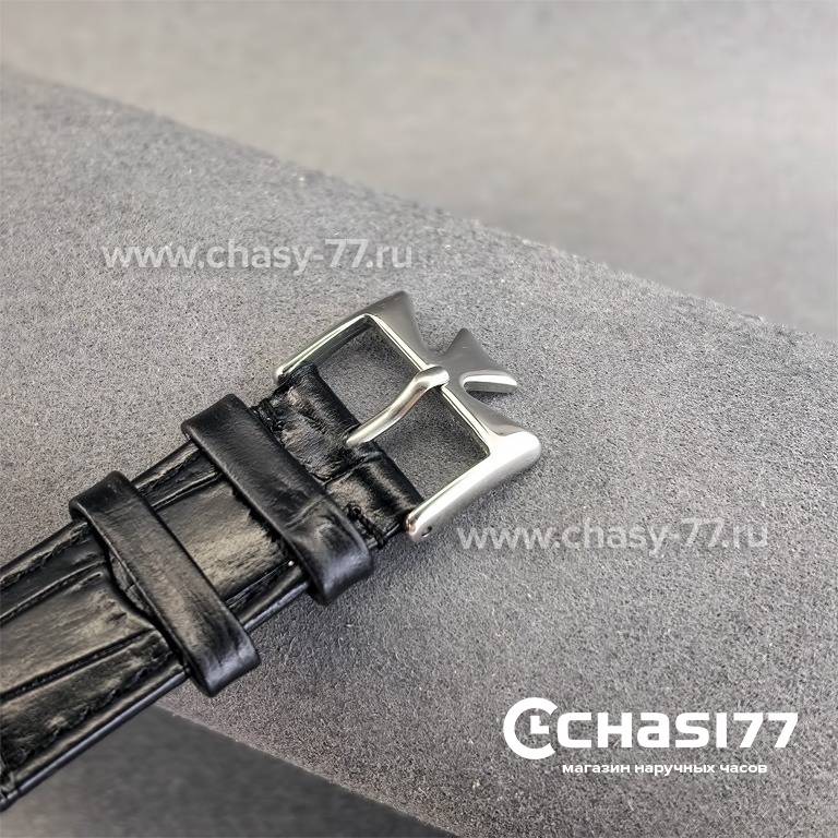 Vacheron Constantin PATRIMONY (25219)