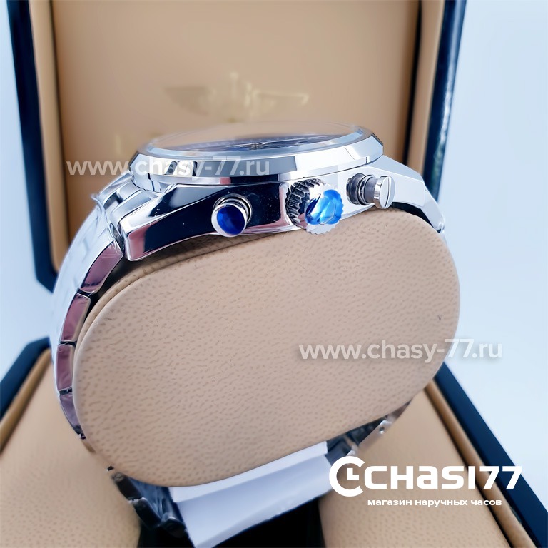 Tag Heuer Calibre 16 (15419)