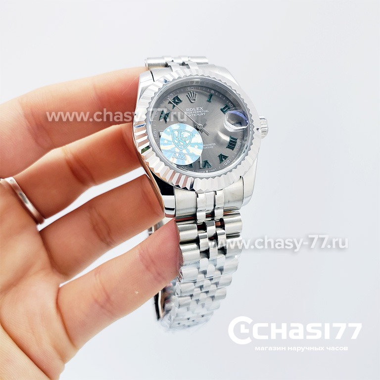 Rolex Datejust (17819)