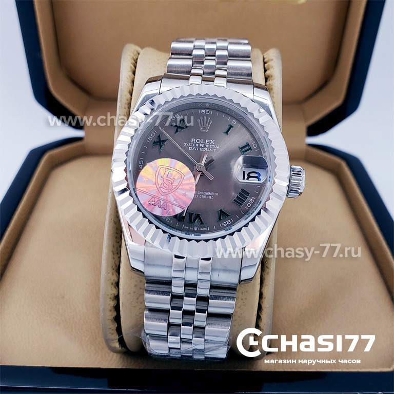 Rolex Datejust (17819) Копия часов Rolex Datejust (17819)