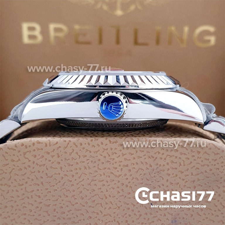 Rolex Datejust (17819)