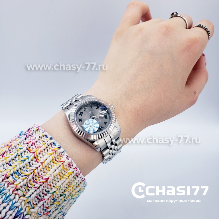 Rolex Datejust (17819)