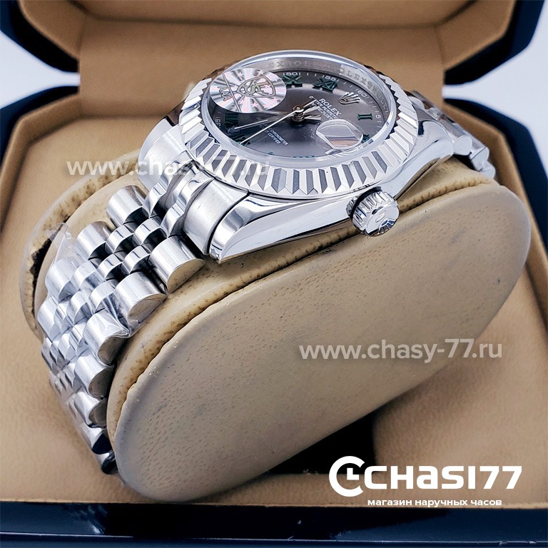 Rolex Datejust (17819)