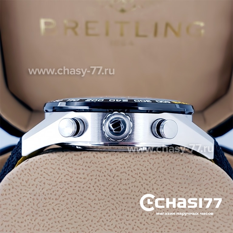 Tag Heuer CARRERA Porsche (19219)