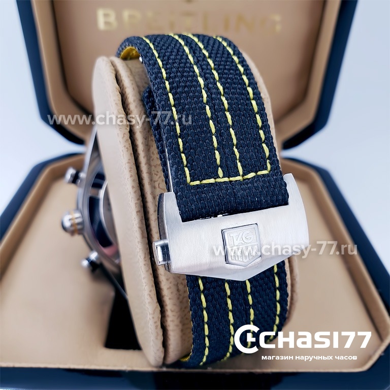 Tag Heuer CARRERA Porsche (19219)